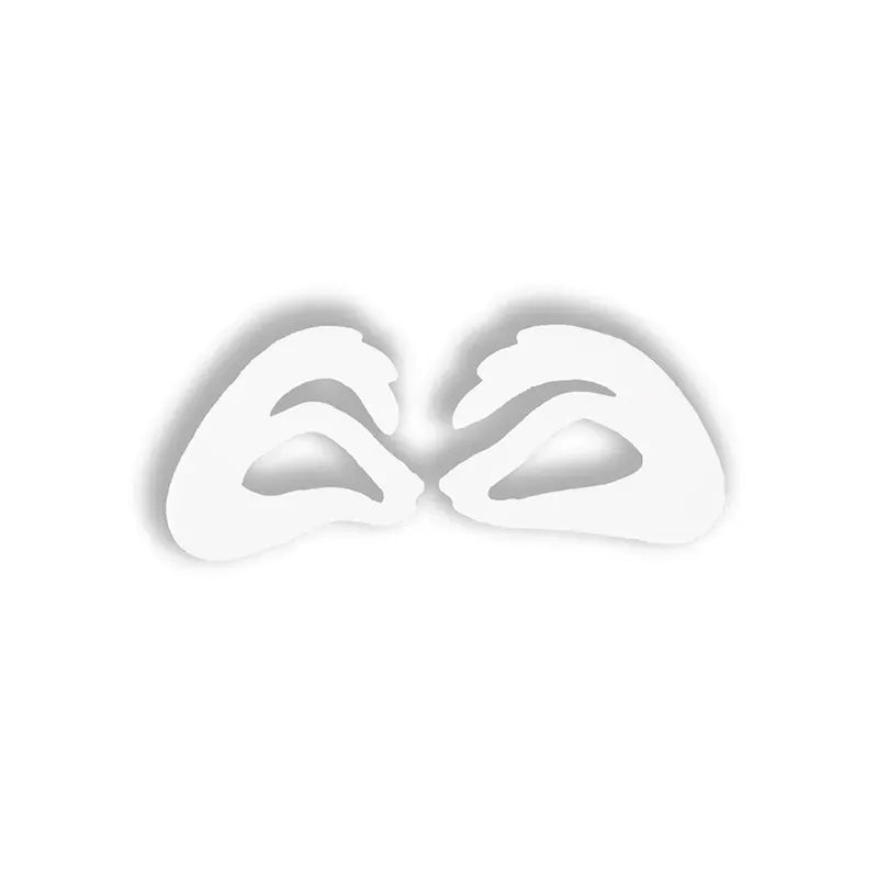 Collagen Absortion Eye Mask