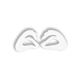 Collagen Absortion Eye Mask