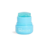 Ice Cooling Water Jelly