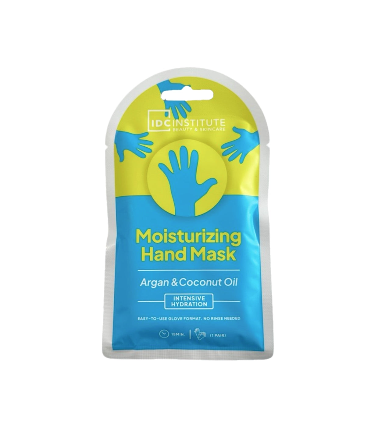 Slay Lab Moisturizing Hand Mask