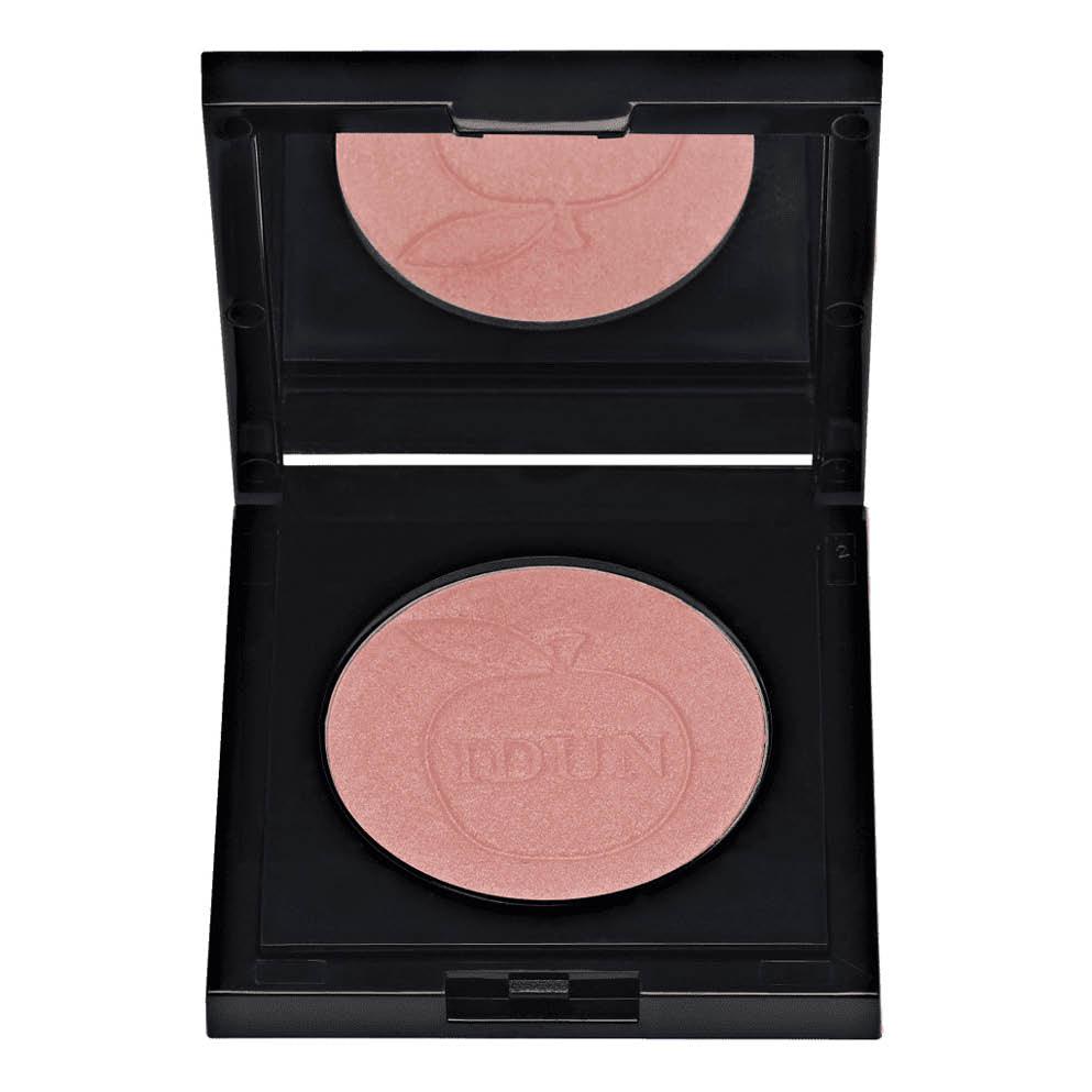 IDUN Minerals Blush - Skin Society {{ shop.address.country }}
