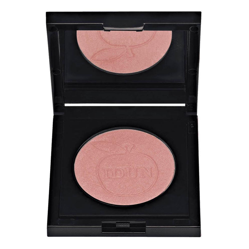 IDUN Minerals Blush - Skin Society {{ shop.address.country }}