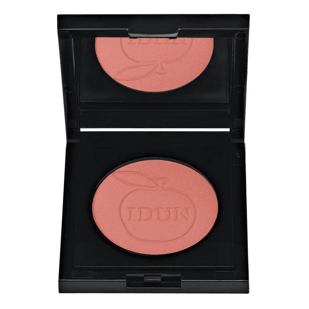 IDUN Minerals Blush - Skin Society {{ shop.address.country }}