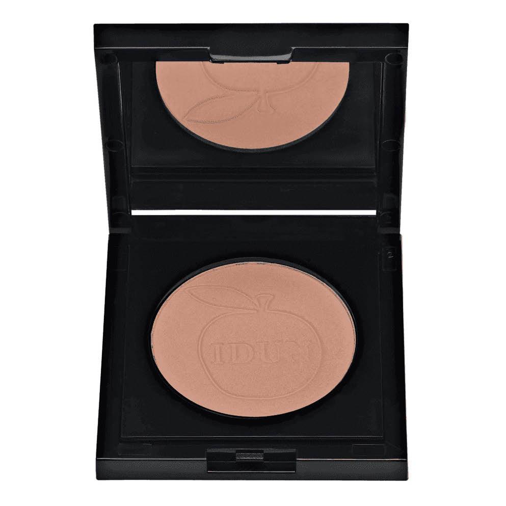 IDUN Minerals Blush - Skin Society {{ shop.address.country }}