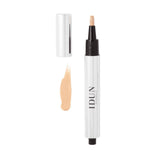 IDUN Minerals Click Concealer - Skin Society {{ shop.address.country }}