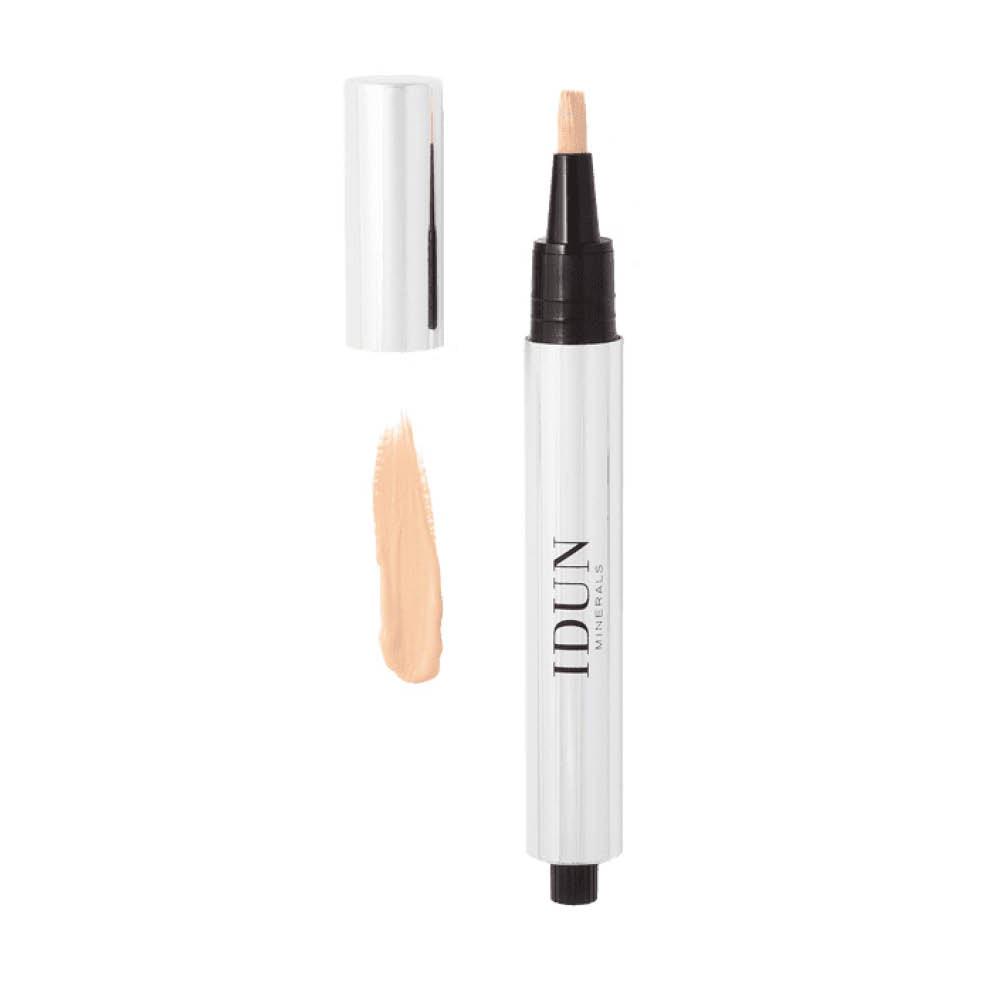 IDUN Minerals Click Concealer - Skin Society {{ shop.address.country }}