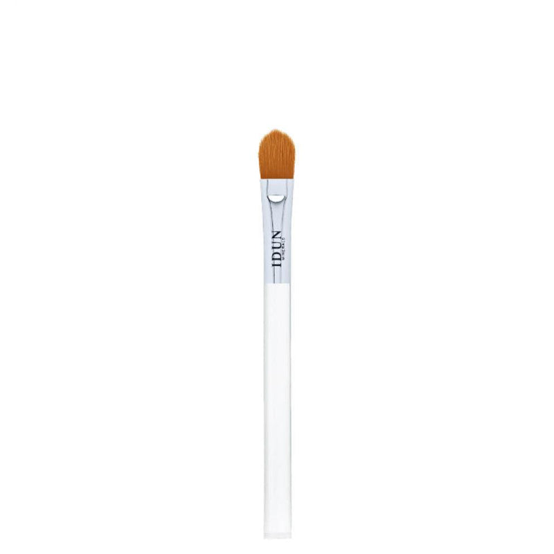 IDUN Minerals Concealer Brush - Skin Society {{ shop.address.country }}