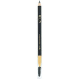 IDUN Minerals Eyebrow Pencil - Skin Society {{ shop.address.country }}
