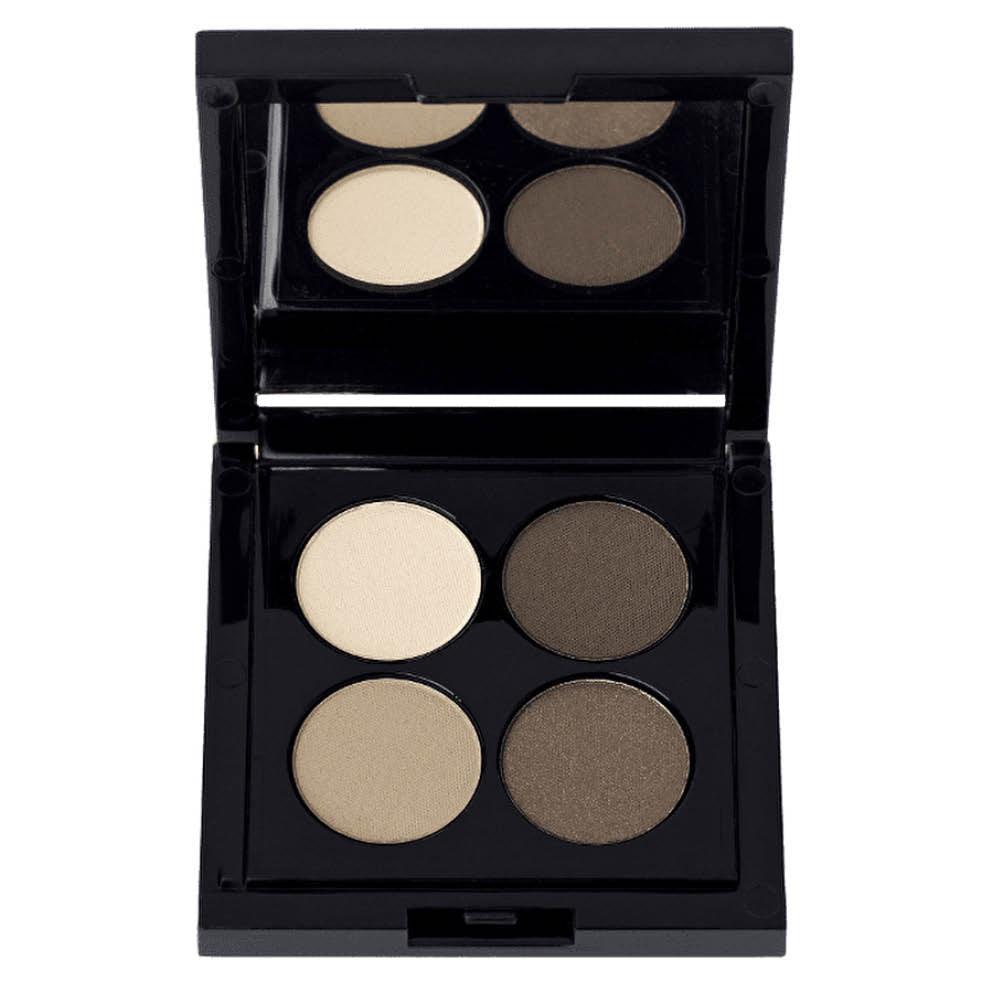 IDUN Minerals Eyeshadow Palette - Skin Society {{ shop.address.country }}