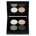 IDUN Minerals Eyeshadow Palette - Skin Society {{ shop.address.country }}