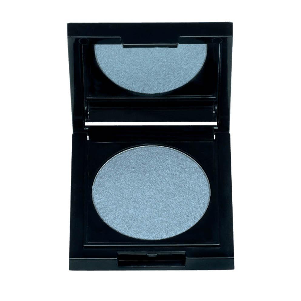 IDUN Minerals Eyeshadow - Skin Society {{ shop.address.country }}