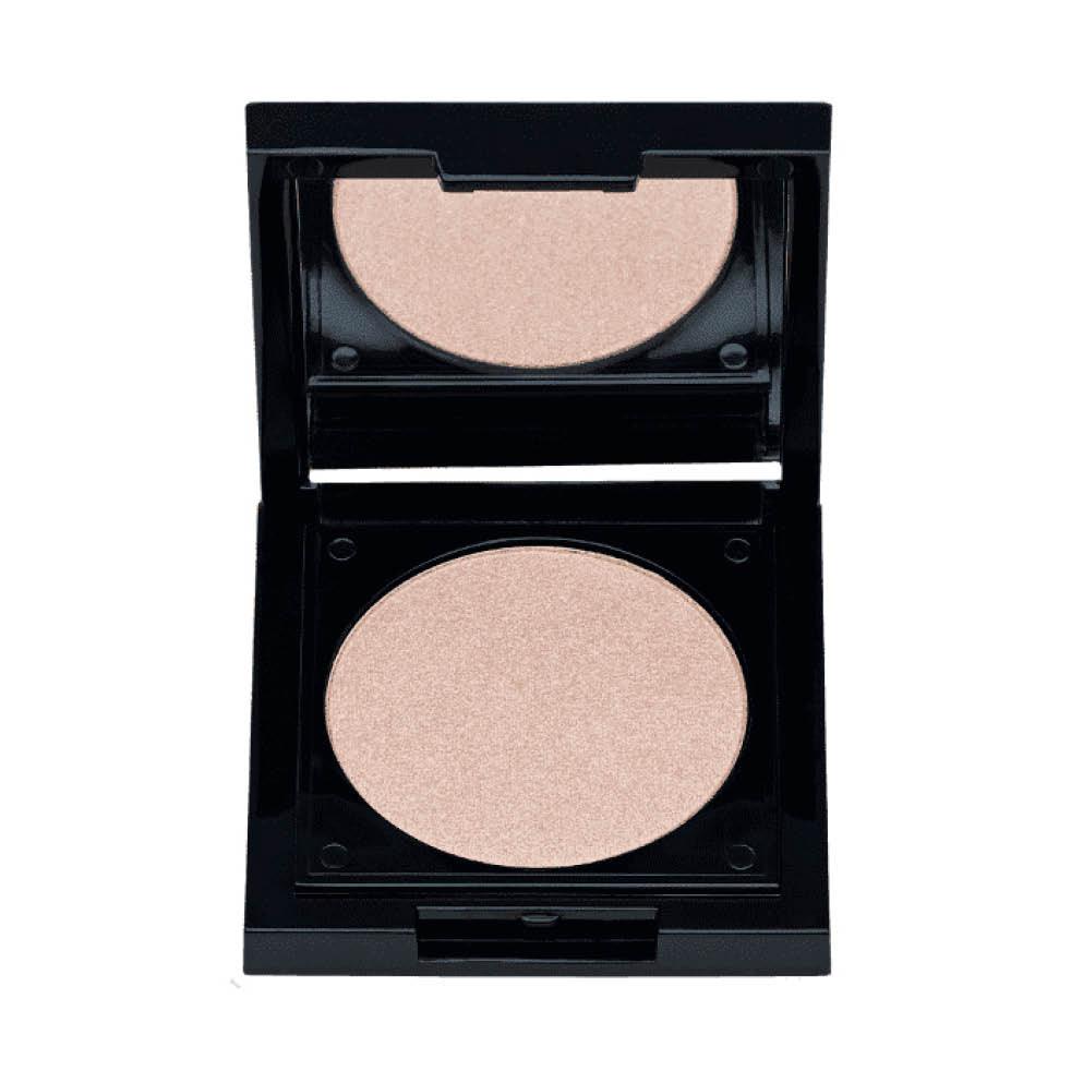 IDUN Minerals Eyeshadow - Skin Society {{ shop.address.country }}
