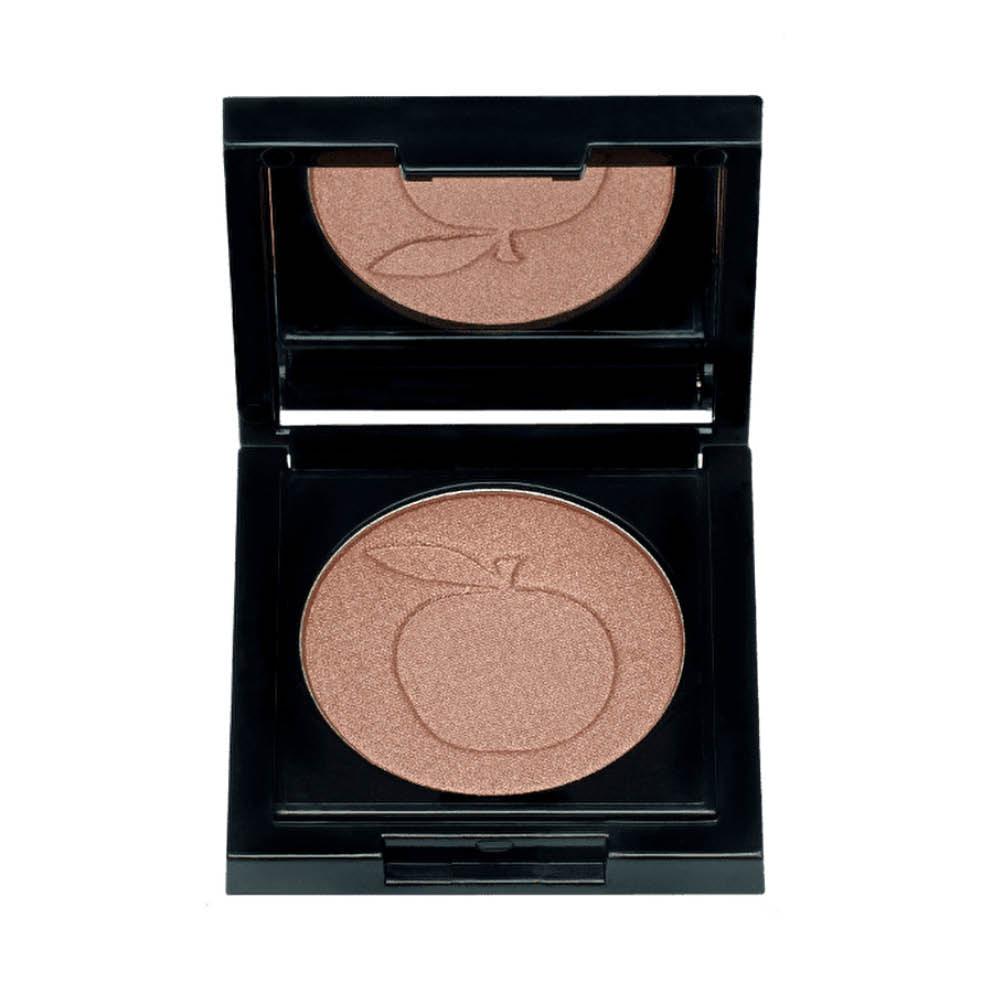 IDUN Minerals Eyeshadow - Skin Society {{ shop.address.country }}