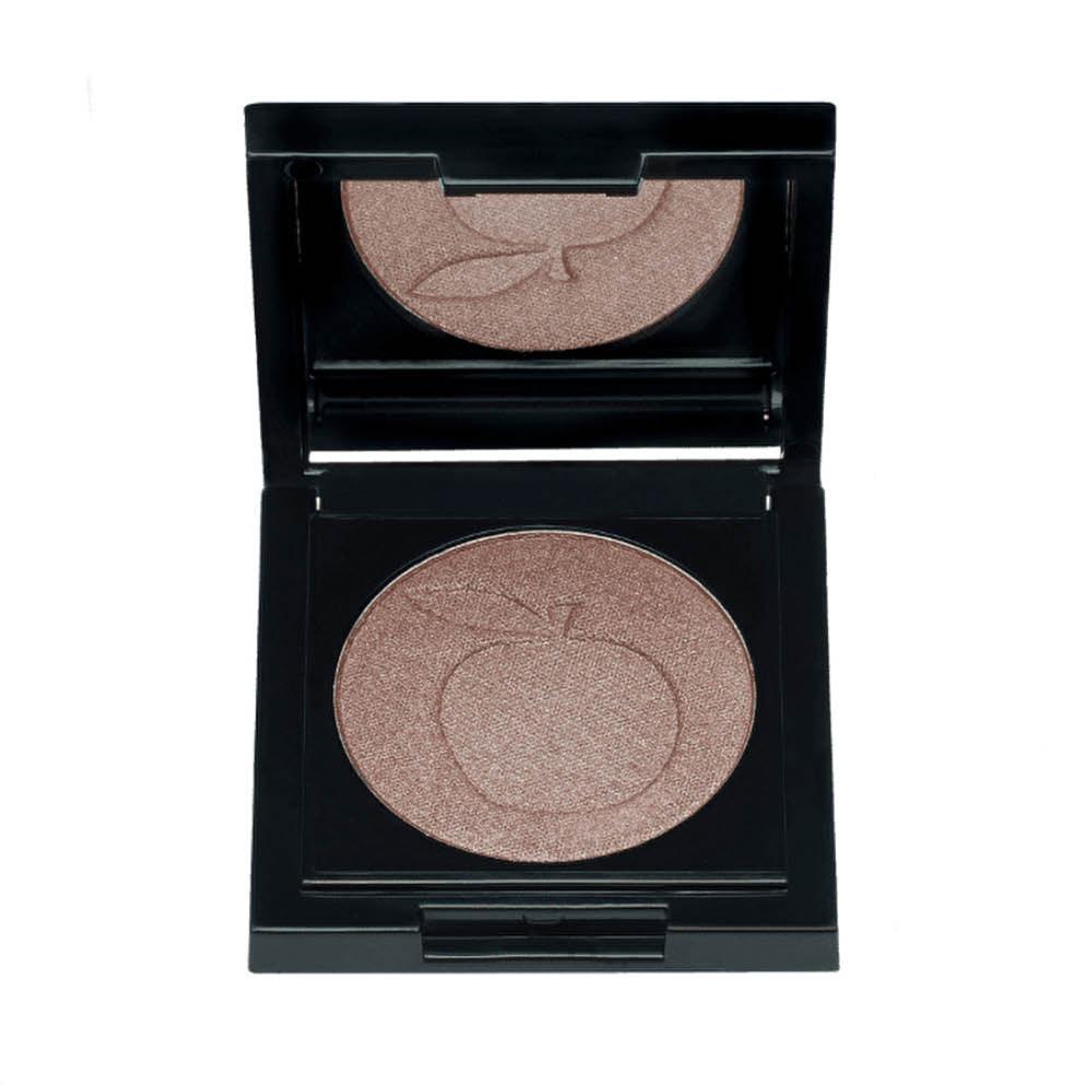 IDUN Minerals Eyeshadow - Skin Society {{ shop.address.country }}