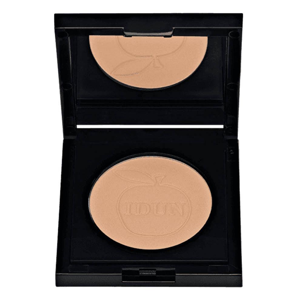 IDUN Minerals Finishing Powder - Skin Society {{ shop.address.country }}