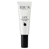 IDUN Minerals Len Tinted Moisturizing Day Cream - Skin Society {{ shop.address.country }}