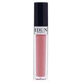 IDUN Minerals Lip Gloss - Skin Society {{ shop.address.country }}