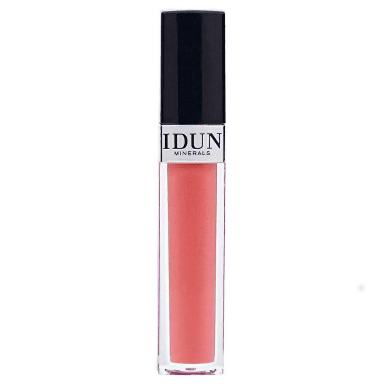 IDUN Minerals Lip Gloss - Skin Society {{ shop.address.country }}