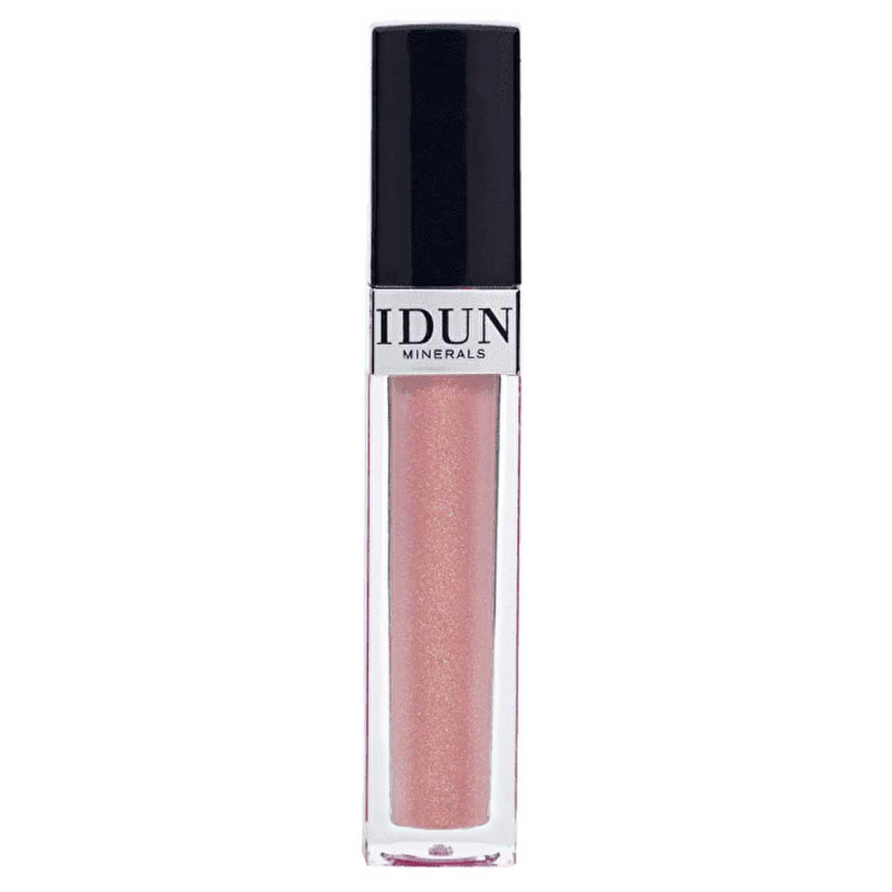 IDUN Minerals Lip Gloss - Skin Society {{ shop.address.country }}