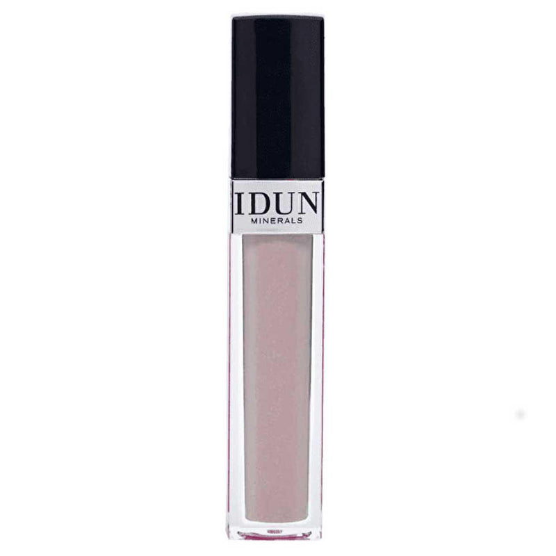 IDUN Minerals Lip Gloss - Skin Society {{ shop.address.country }}