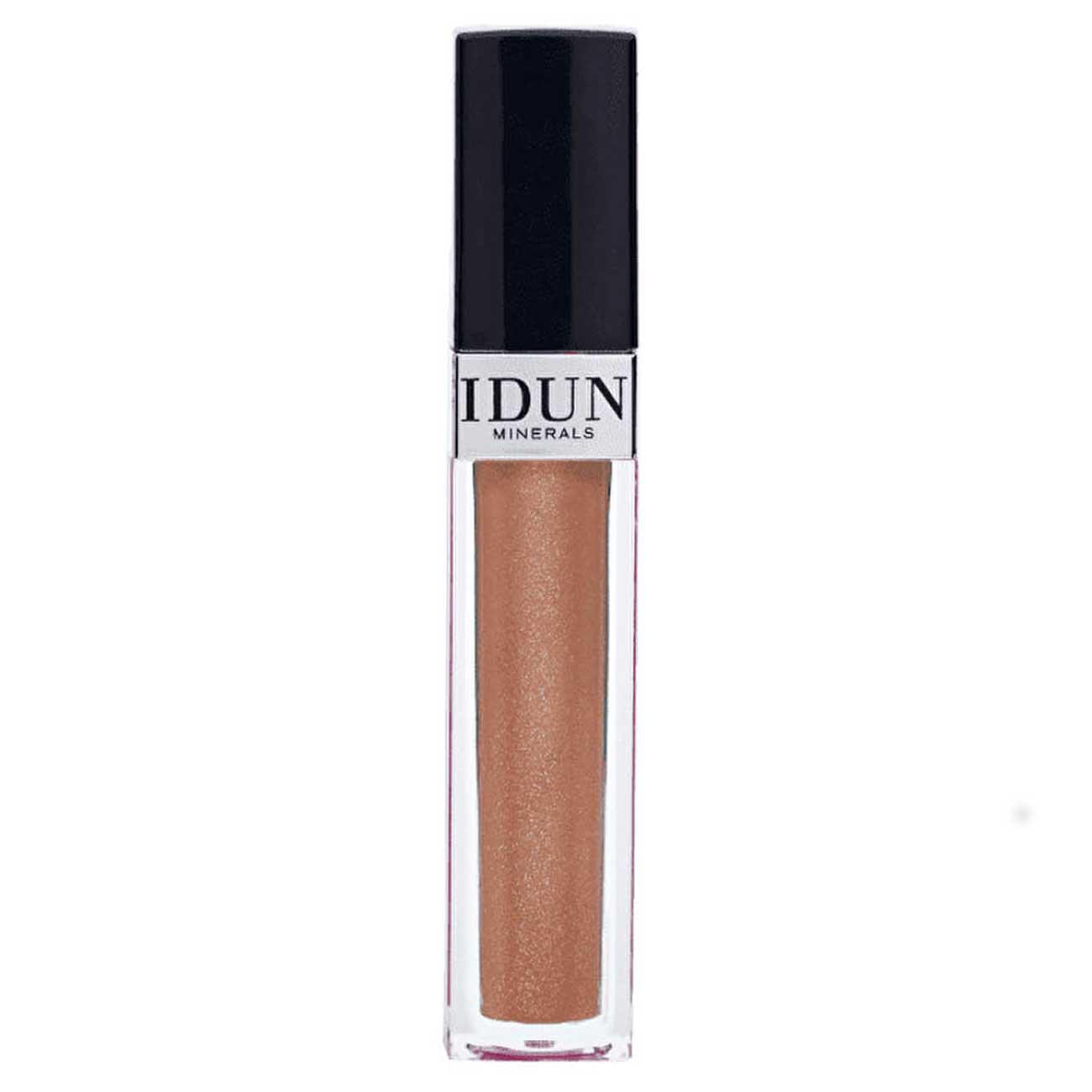 IDUN Minerals Lip Gloss - Skin Society {{ shop.address.country }}