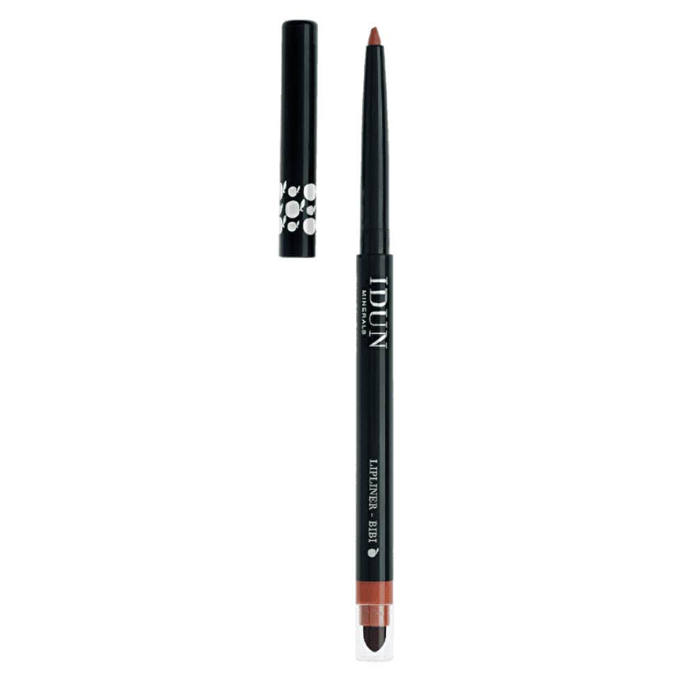 IDUN Minerals Lip Liner - Skin Society {{ shop.address.country }}