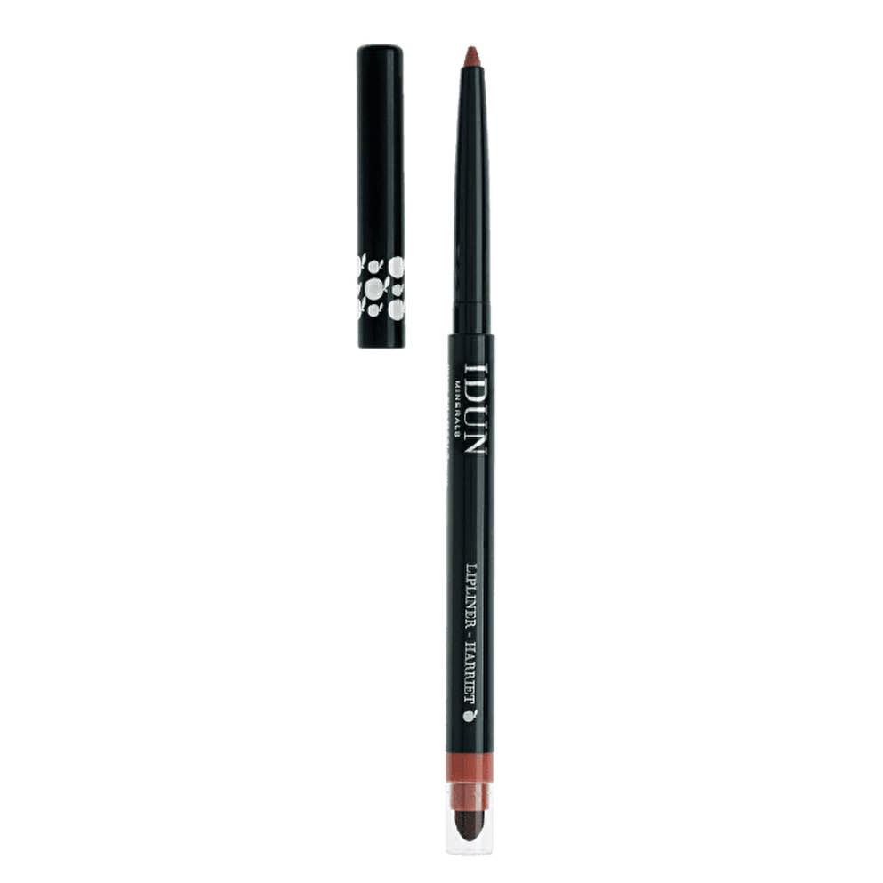 IDUN Minerals Lip Liner - Skin Society {{ shop.address.country }}