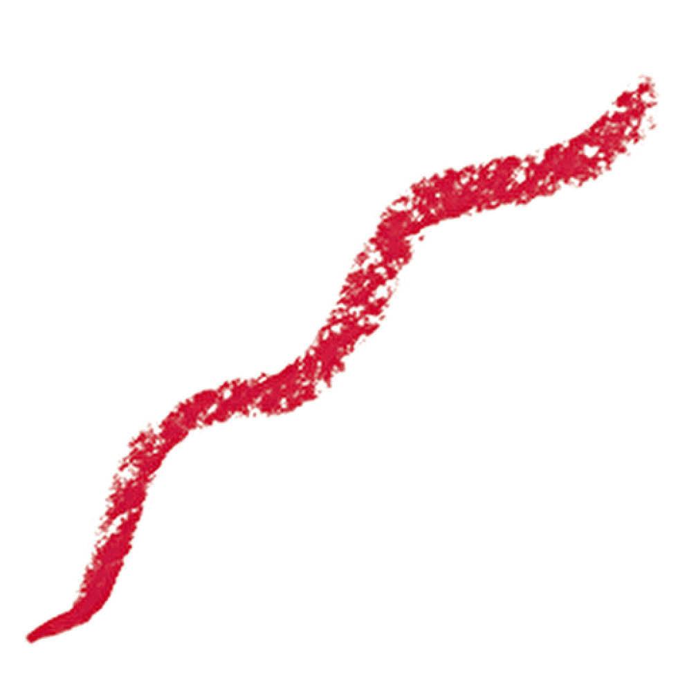 IDUN Minerals Lip Liner - Skin Society {{ shop.address.country }}