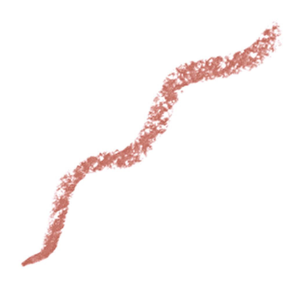 IDUN Minerals Lip Liner - Skin Society {{ shop.address.country }}