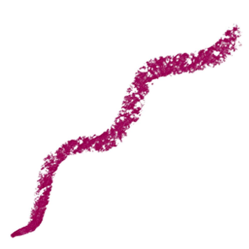 IDUN Minerals Lip Liner - Skin Society {{ shop.address.country }}