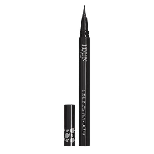 IDUN Minerals Liquid Eye Pen - Skin Society {{ shop.address.country }}