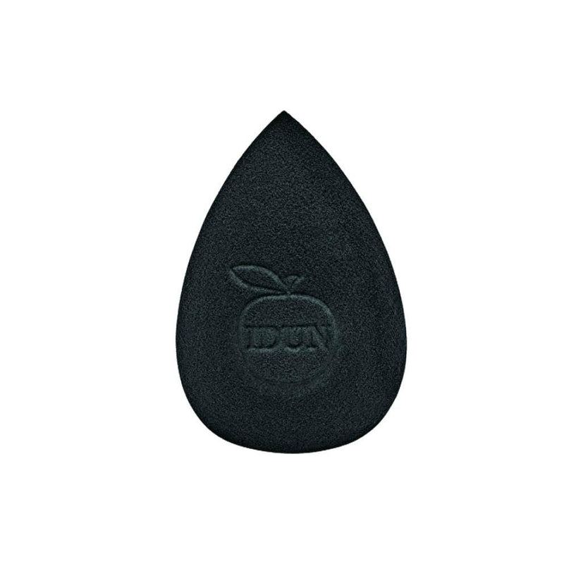 IDUN Minerals Makeup Sponge - Skin Society {{ shop.address.country }}