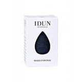 IDUN Minerals Makeup Sponge - Skin Society {{ shop.address.country }}