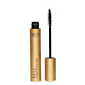 IDUN Minerals Mascara - Gull - Skin Society {{ shop.address.country }}