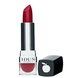 IDUN Minerals Matte Lipstick - Skin Society {{ shop.address.country }}