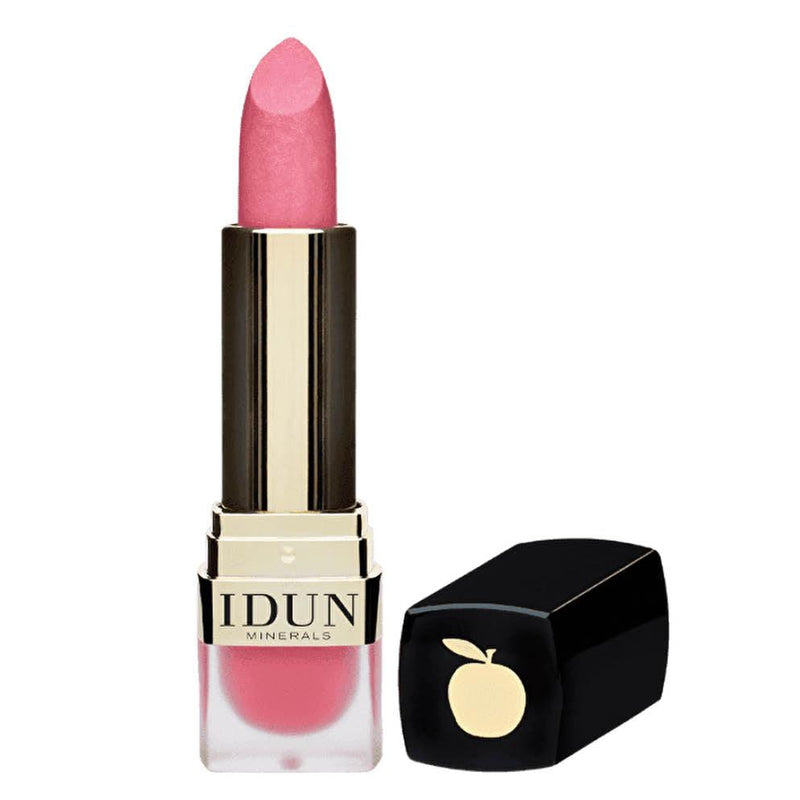 IDUN Minerals Matte Lipstick - Skin Society {{ shop.address.country }}
