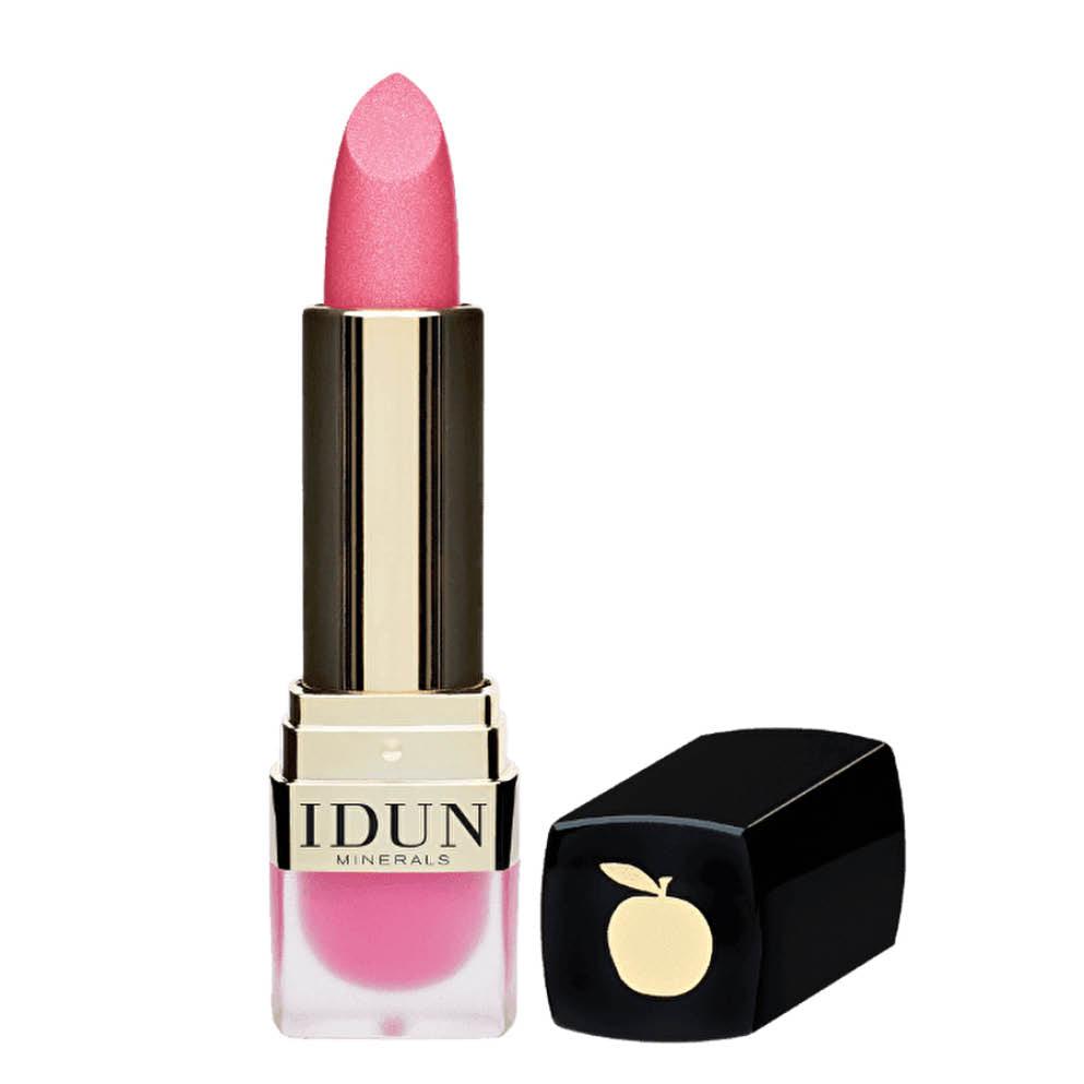 IDUN Minerals Matte Lipstick - Skin Society {{ shop.address.country }}
