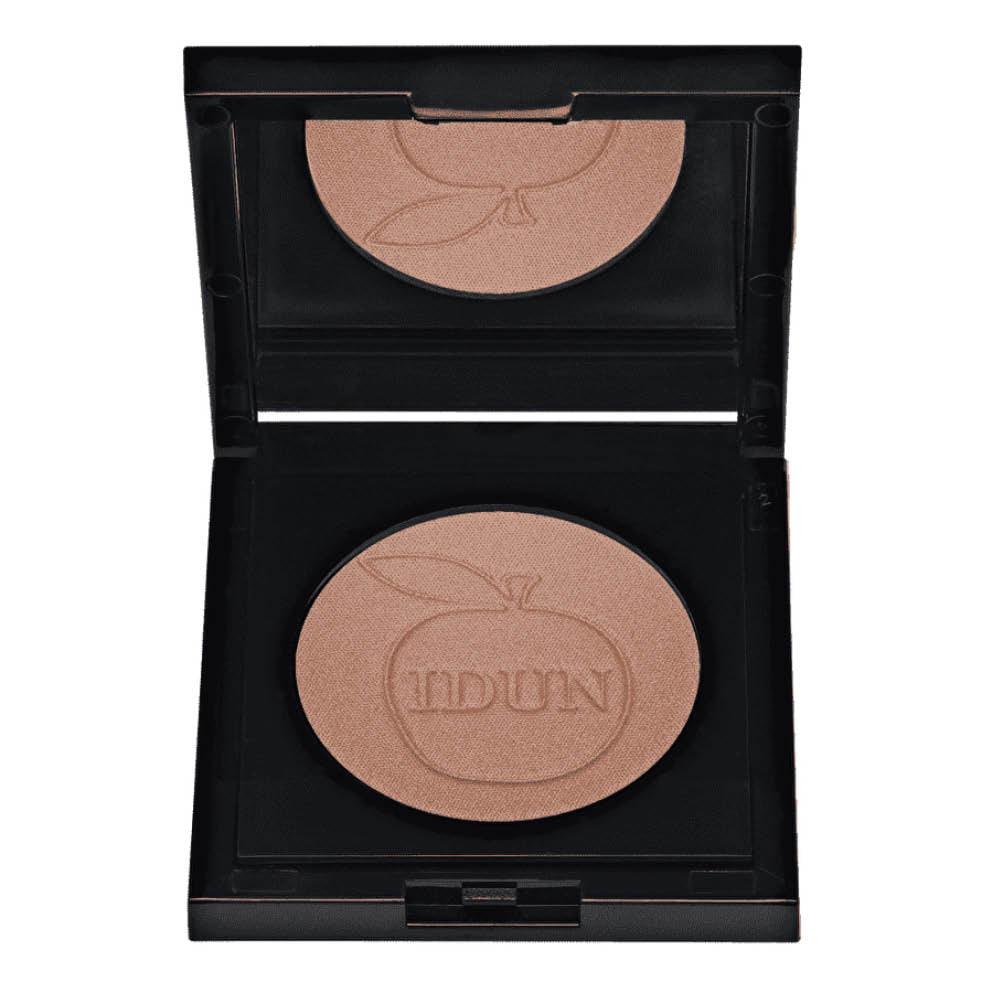 IDUN Minerals Mineral Bronzer - Skin Society {{ shop.address.country }}