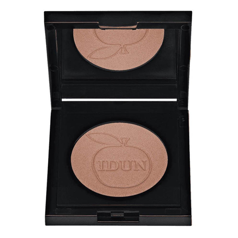 IDUN Minerals Mineral Bronzer - Skin Society {{ shop.address.country }}