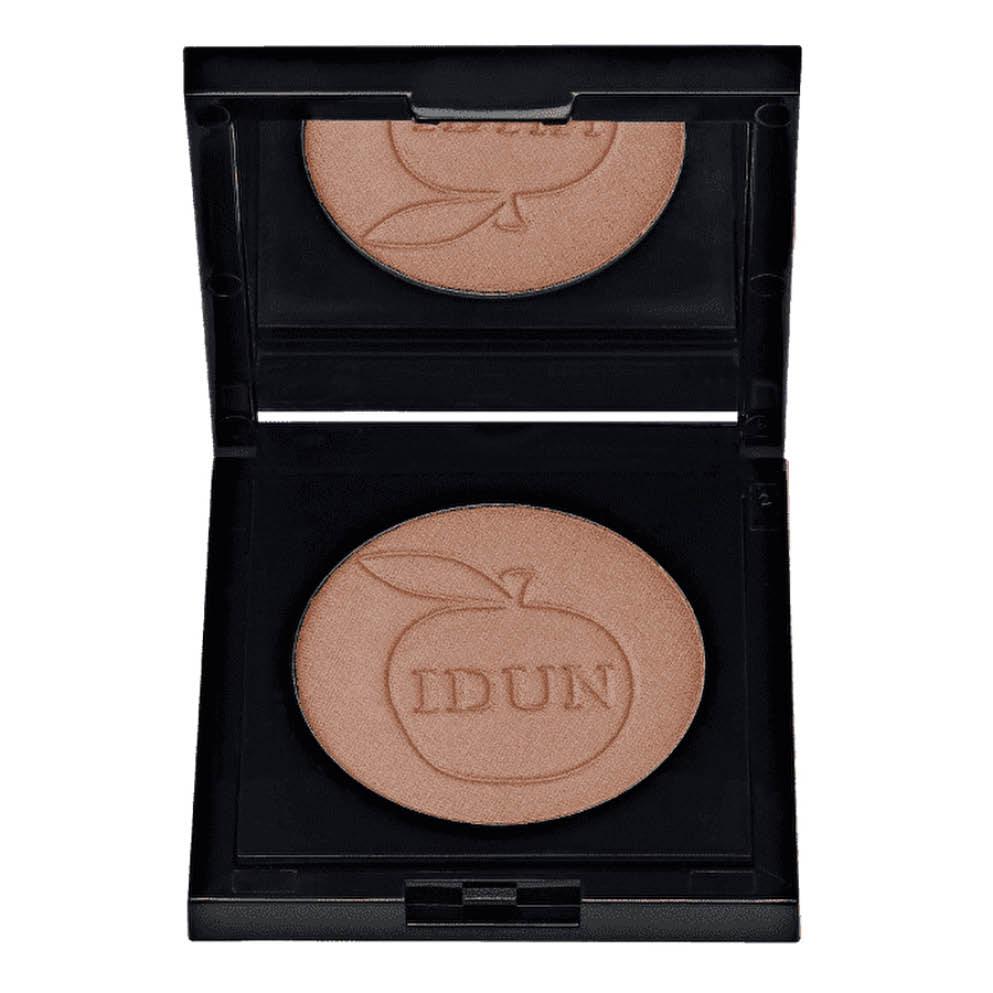 IDUN Minerals Mineral Bronzer - Skin Society {{ shop.address.country }}