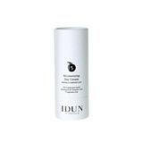 IDUN Minerals Moisturizing Day Cream for Normal/Combined Skin - Skin Society {{ shop.address.country }}