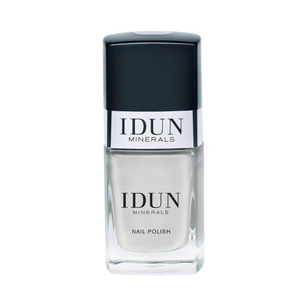 IDUN Minerals Nail Polish - Skin Society {{ shop.address.country }}