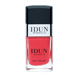 IDUN Minerals Nail Polish - Skin Society {{ shop.address.country }}