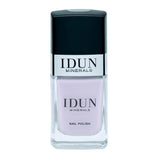 IDUN Minerals Nail Polish - Skin Society {{ shop.address.country }}