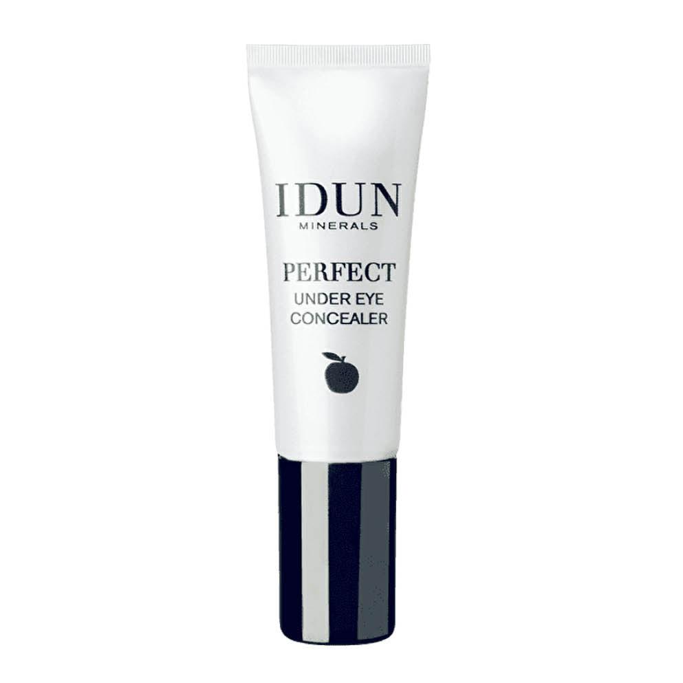 IDUN Minerals Perfect Under Eye Concealer - Skin Society {{ shop.address.country }}