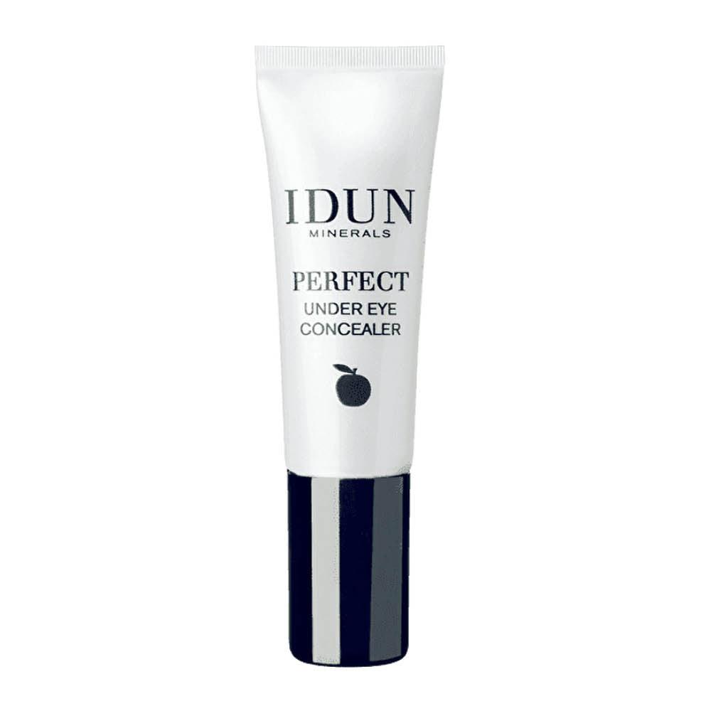 IDUN Minerals Perfect Under Eye Concealer - Skin Society {{ shop.address.country }}