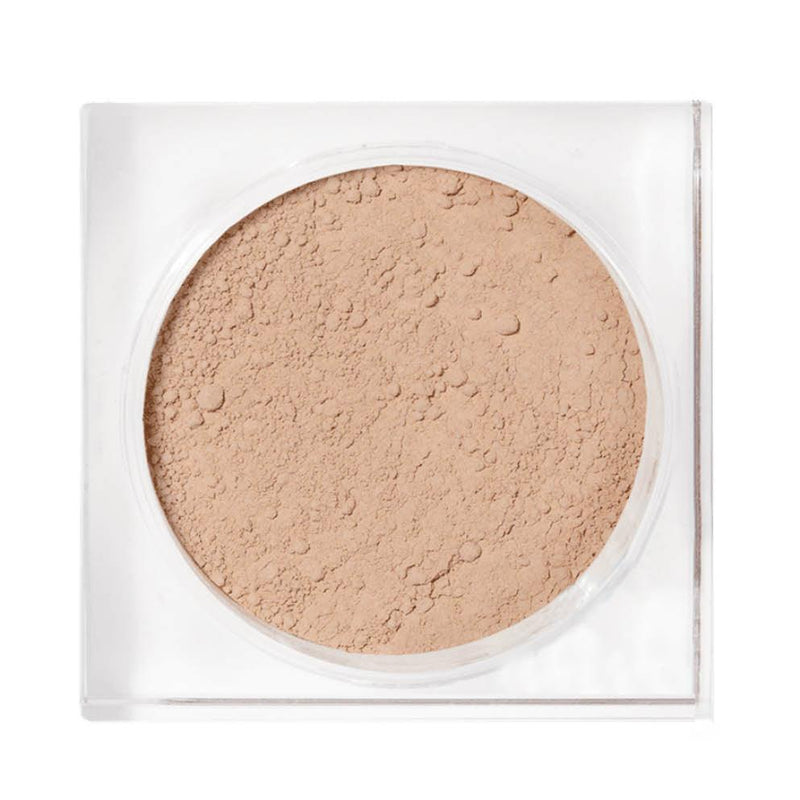 IDUN Minerals Powder Foundation SPF15 - Skin Society {{ shop.address.country }}