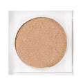 IDUN Minerals Powder Foundation SPF15 - Skin Society {{ shop.address.country }}