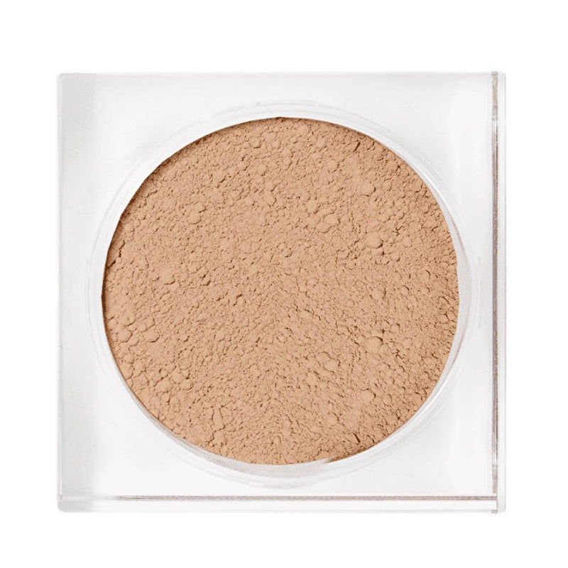 IDUN Minerals Powder Foundation SPF15 - Skin Society {{ shop.address.country }}