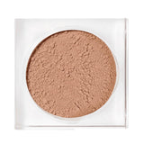 IDUN Minerals Powder Foundation SPF15 - Skin Society {{ shop.address.country }}